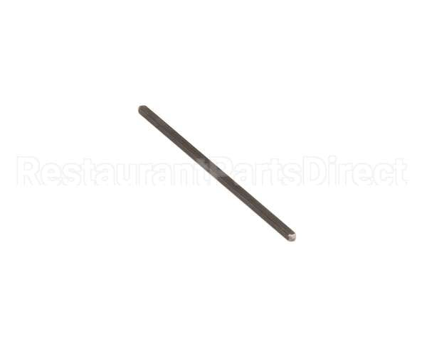 137176 Norlake Torque Rite Pin 15-60427-0001