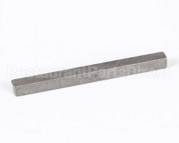 1372 Globe Key, Motor Gear