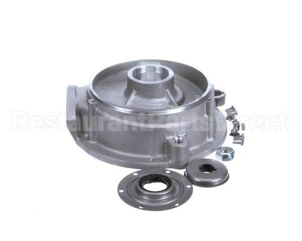 13722 Insinkerator Upper End Bell