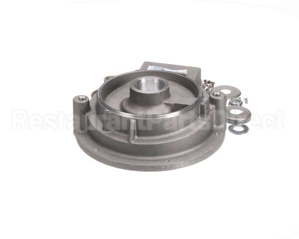 13723 Insinkerator Upper End Bell