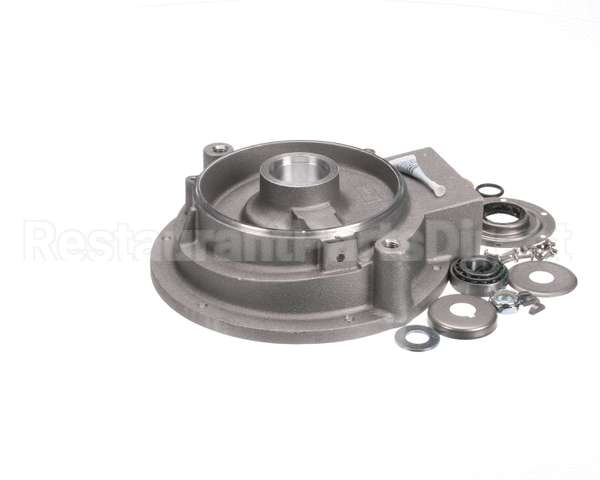 13723 Insinkerator Upper End Bell