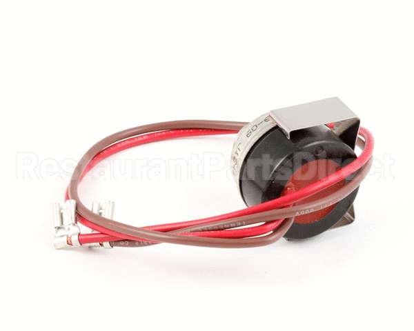 137269 Norlake Fan Delay 2 Wire 103079009