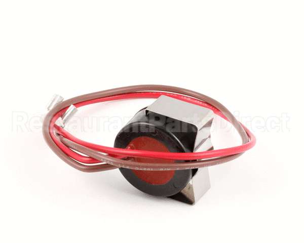 137269 Norlake Fan Delay 2 Wire 103079009