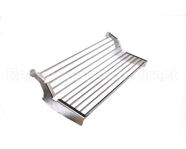 137276 Rondo Safety Guard