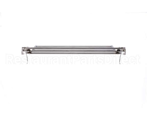137276 Rondo Safety Guard