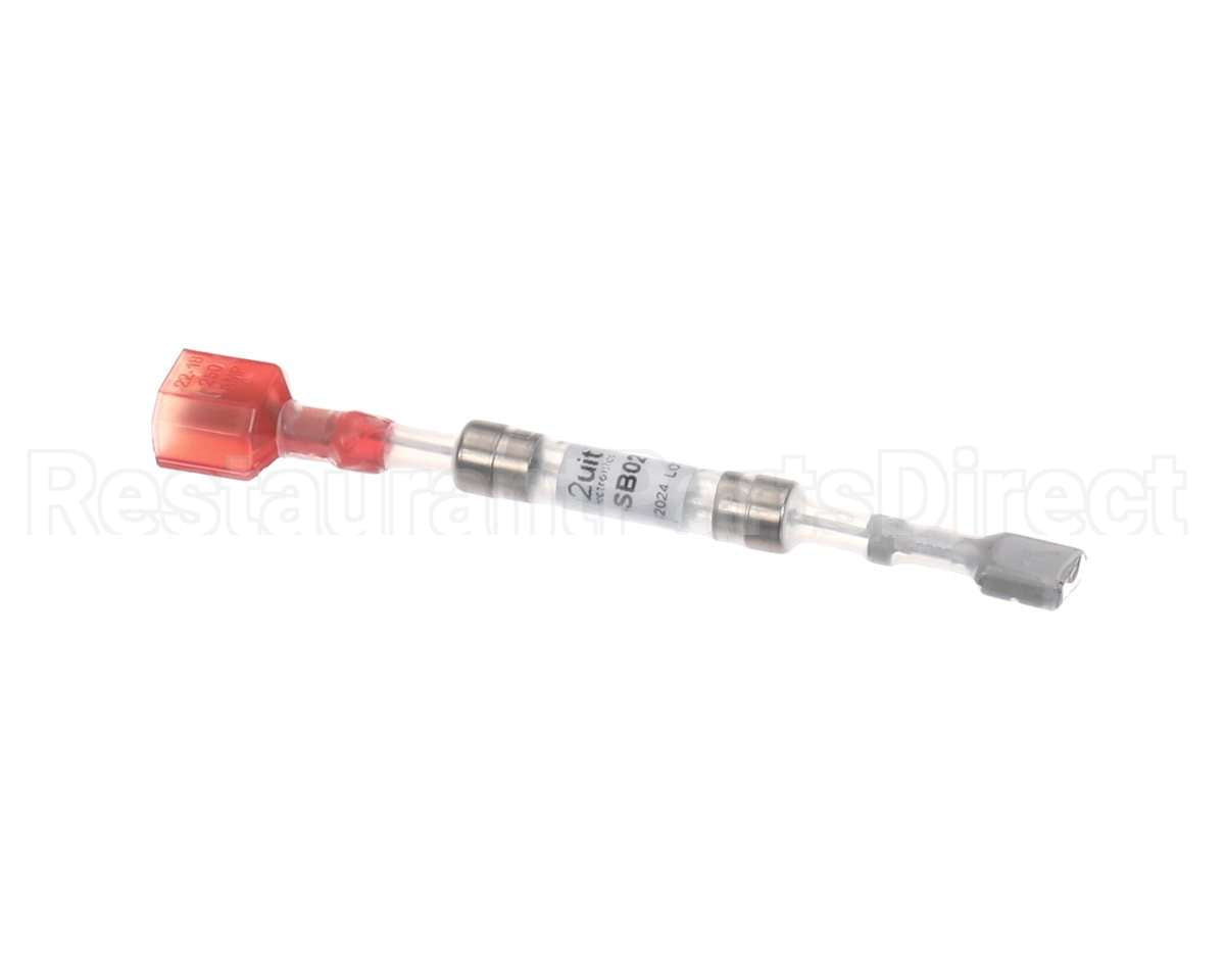 13735SB020 Winston Cat In-Line Fuse