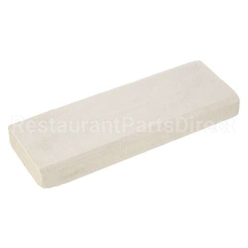 137379 Compatible Groen Insulation, Combustion