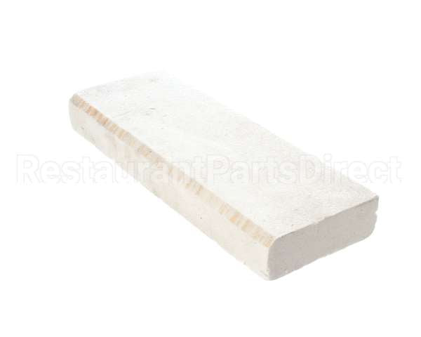 137379 Groen Insulation, Combustion