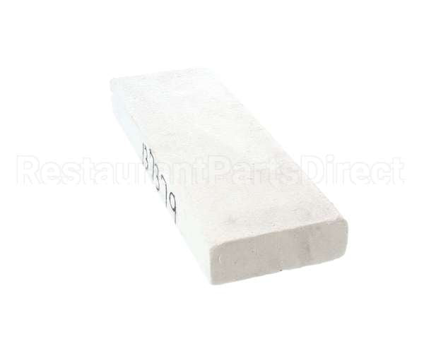 137379 Groen Insulation, Combustion