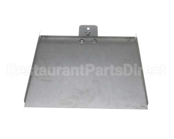 137382 Marshall Air Rain Cap