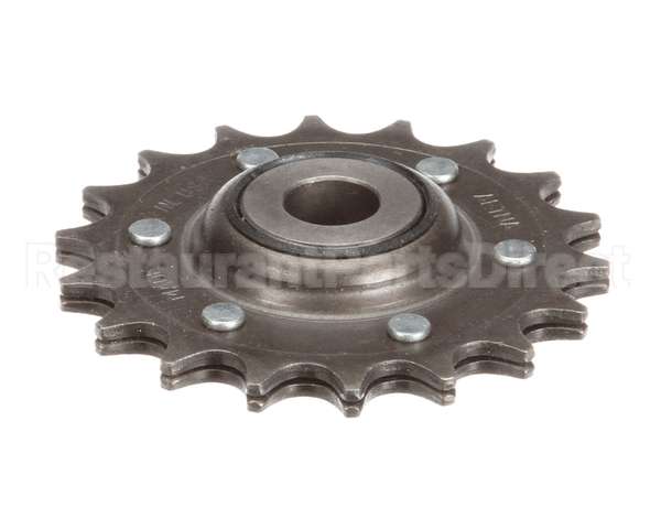 13739 Blakeslee Idler Sprocket