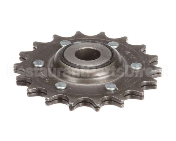 13739 Blakeslee Idler Sprocket