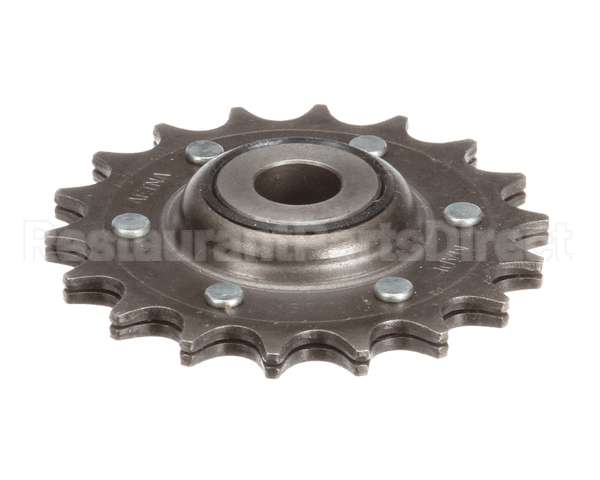 13739 Blakeslee Idler Sprocket