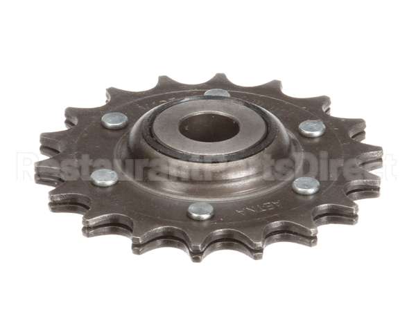 13739 Blakeslee Idler Sprocket