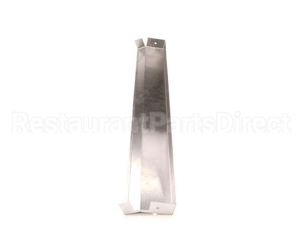 1374003 Garland Kick Panel Upper S/S 30In