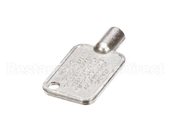 137462 Norlake Keys For Ff6L (Lr061Www/0)