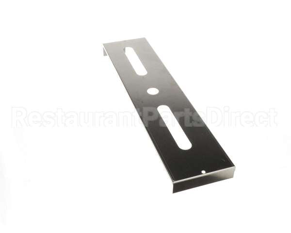 1374904 Garland Valve Panel G283 Grid. 20In