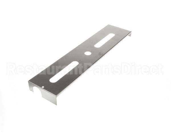 1374904 Garland Valve Panel G283 Grid. 20In