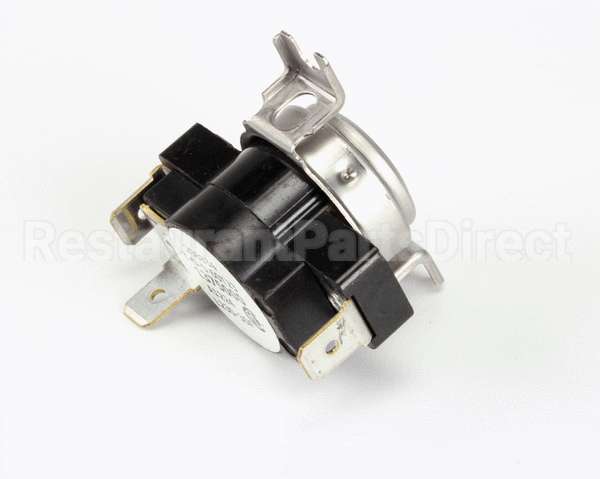 1375000 Apw Wyott Hi Limit