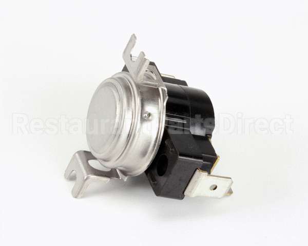 1375000 Apw Wyott Hi Limit