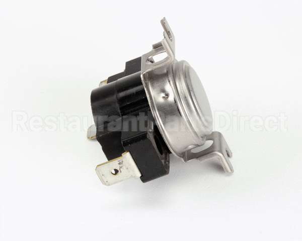 1375000 Apw Wyott Hi Limit