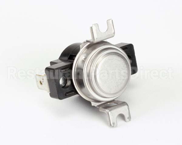 1375000 Apw Wyott Hi Limit