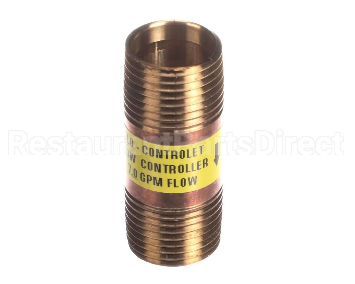 13763C Insinkerator 7 Gpm Water Flow Valve