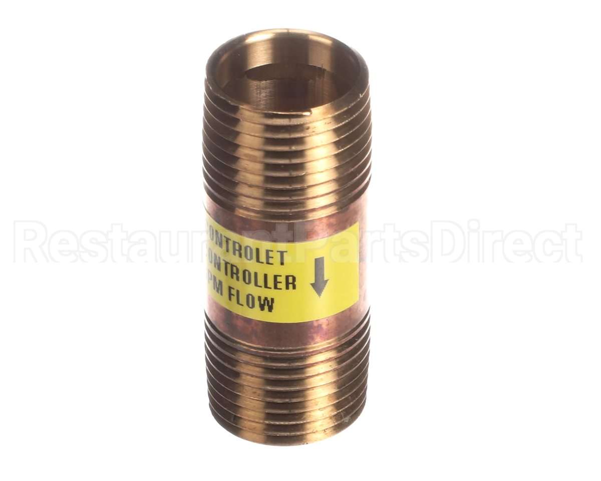 13763C Insinkerator 7 Gpm Water Flow Valve