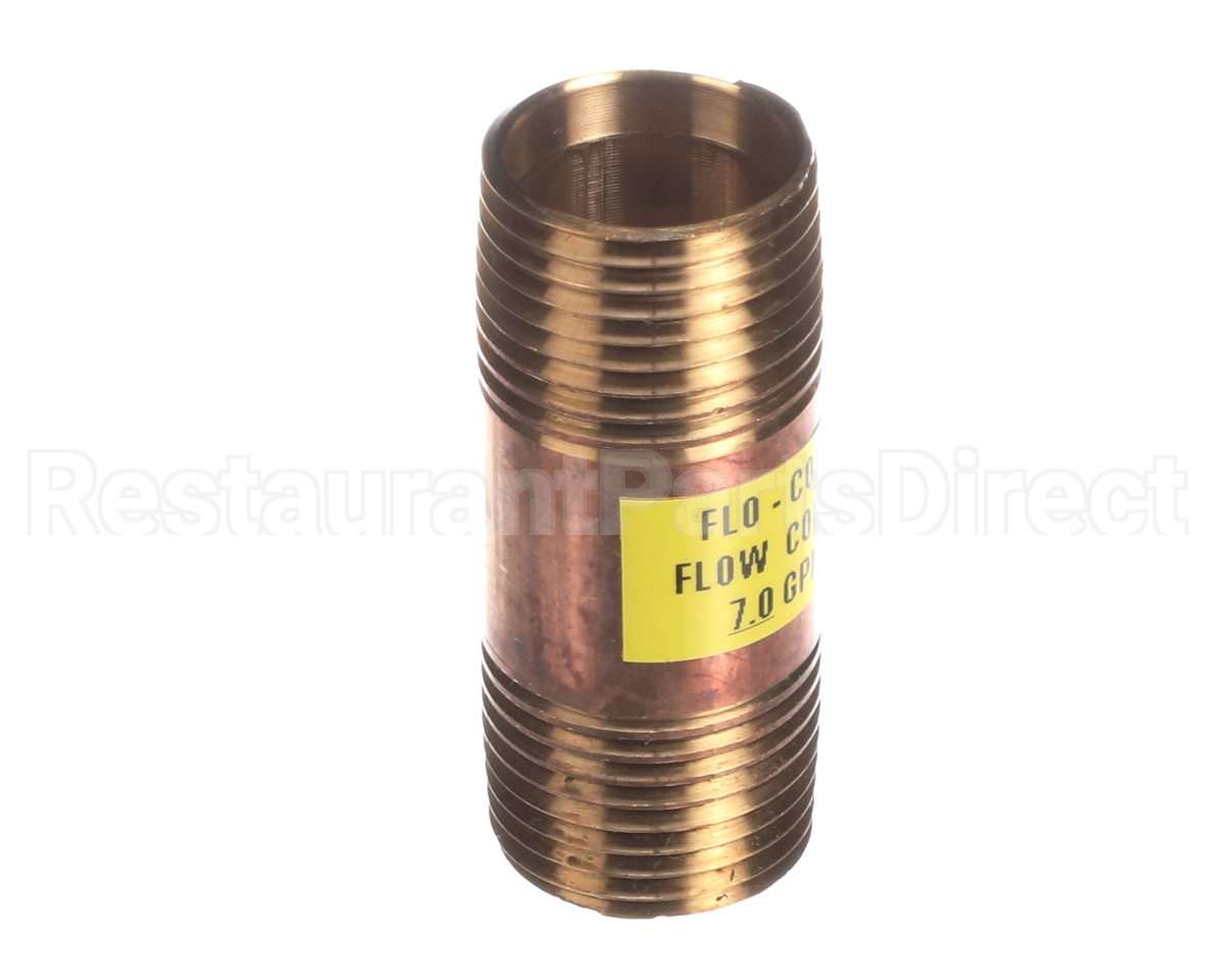 13763C Insinkerator 7 Gpm Water Flow Valve