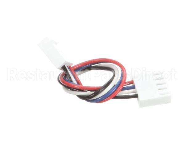 1377 Globe Jumper Cable 4600