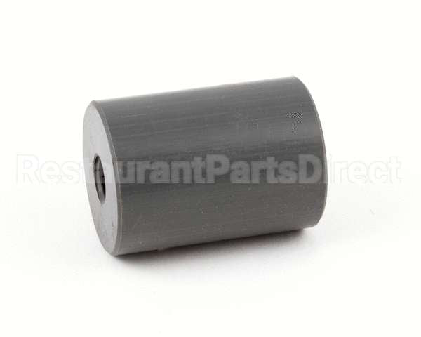 137735 Groen Bumper Stop, Tdb Tdbc-40