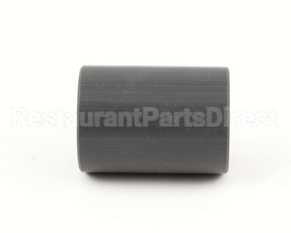 137735 Groen Bumper Stop, Tdb Tdbc-40