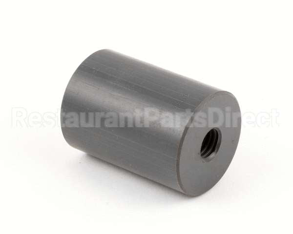 137735 Groen Bumper Stop, Tdb Tdbc-40