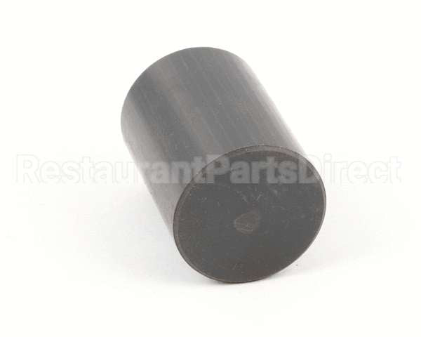 137735 Groen Bumper Stop, Tdb Tdbc-40