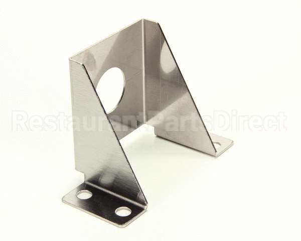 137738 Groen Faucet Bracket