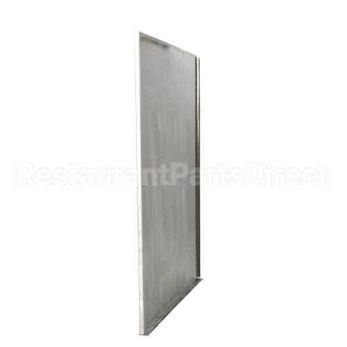 13774 Blakeslee Door Assembly Elm Tank