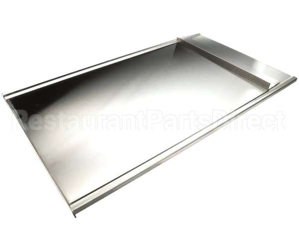 13775 Blakeslee Door Assembly P Tank