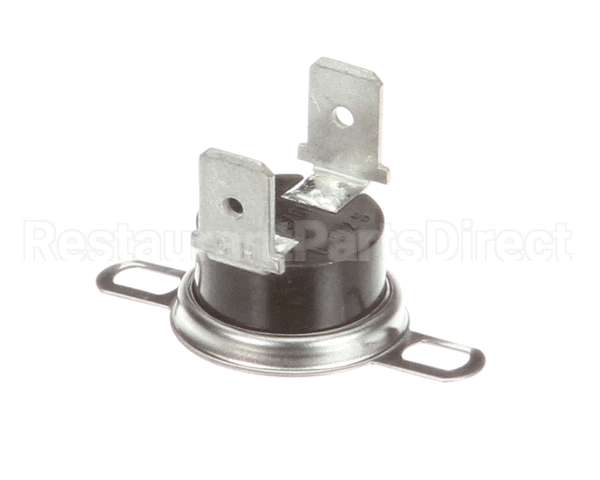 1378040 Apw Wyott High Limit N.o. 180F