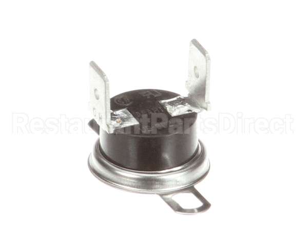 1378040 Apw Wyott High Limit N.o. 180F