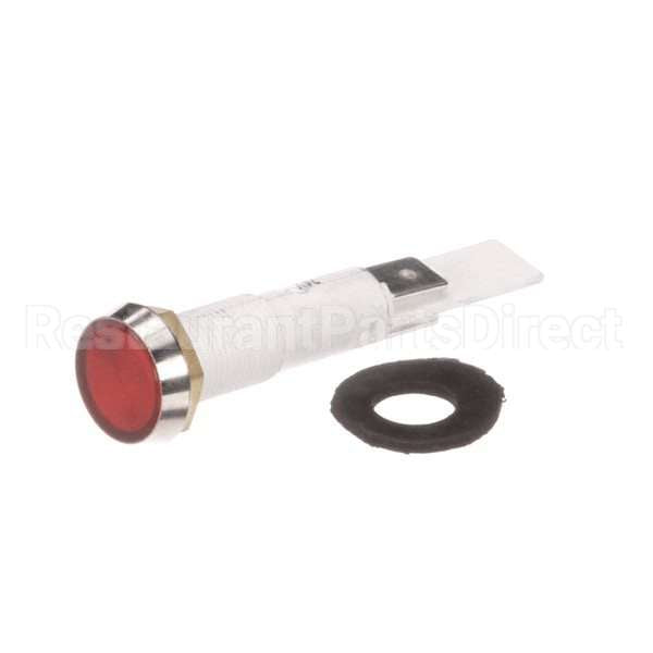 137892 Compatible Groen Kit, Light & Gasket, Tdh & Tdb
