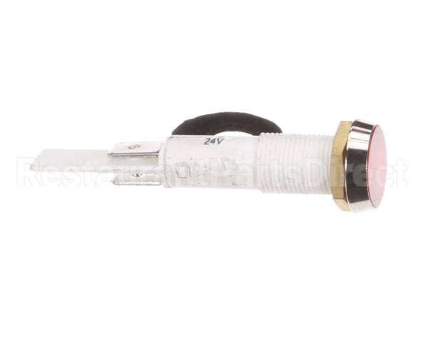 137892 Groen Kit, Light Gasket, Tdh Tdb