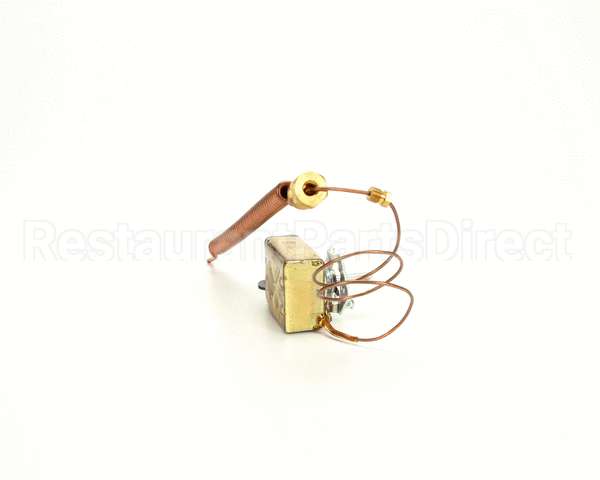 137894 Groen Kit, Thermostat, Tdh/Tdb
