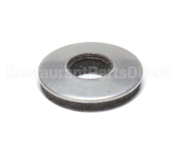 137968 Groen Gasket, Bottom Cover Screw,