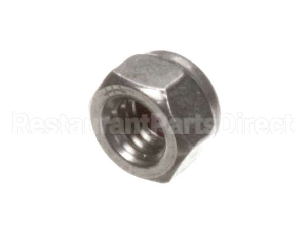 13805.00 Cma 5/16-18 Nylon Insert Lock Nut