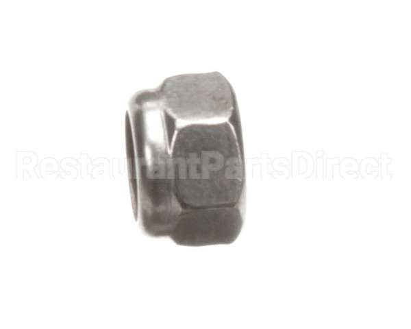 13805.00 Cma 5/16-18 Nylon Insert Lock Nut