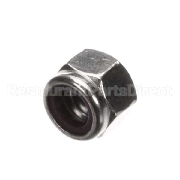 13806.00 Compatible CMA 3/8 Nylon Insert Lock Nut