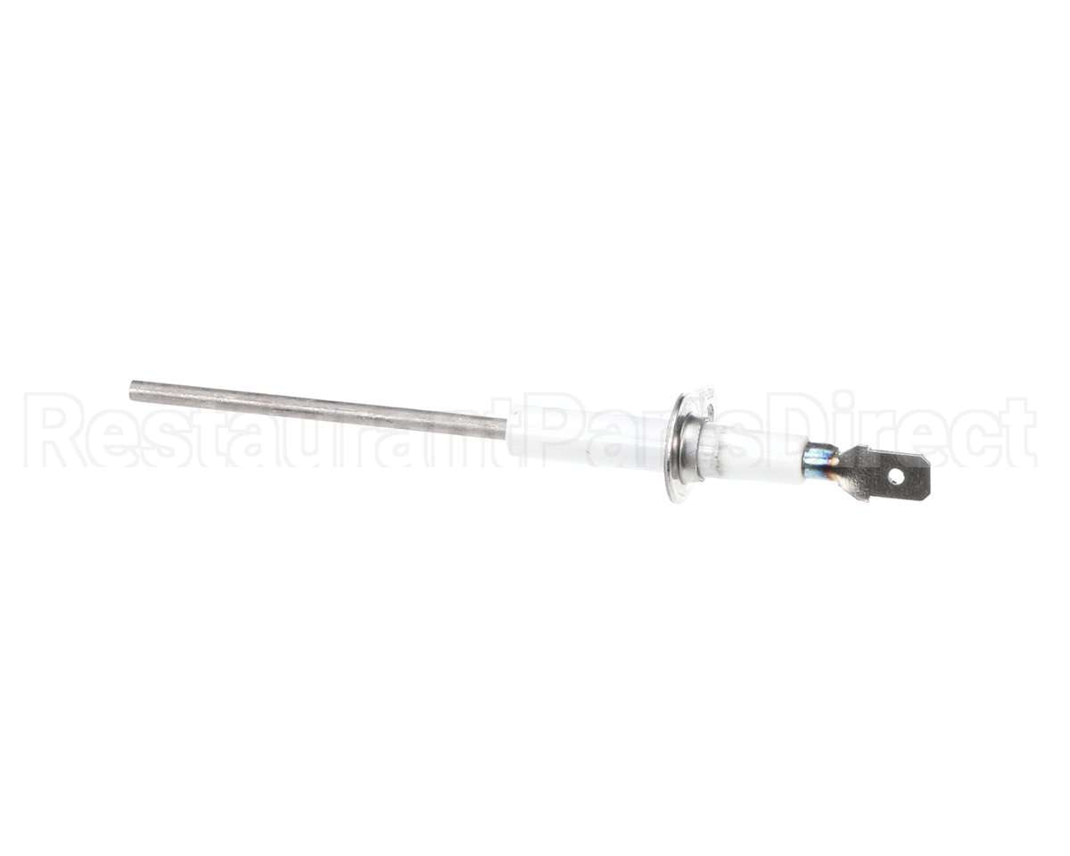 1380687 International Comfort Pro Sensor Flame 760- S