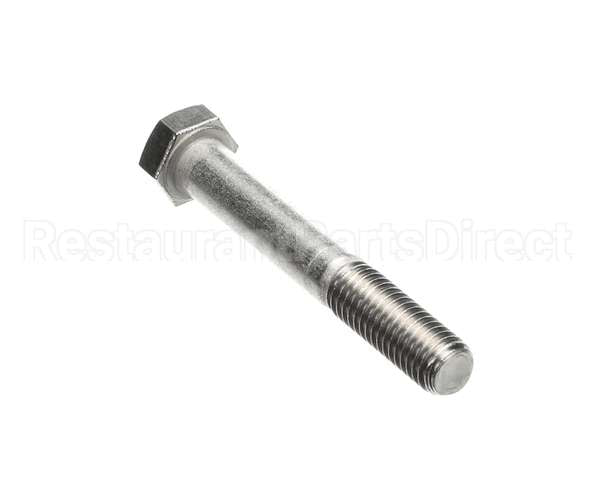 13808.00 Cma 1/2-13 X 3 1/2 Hexhead Bolt