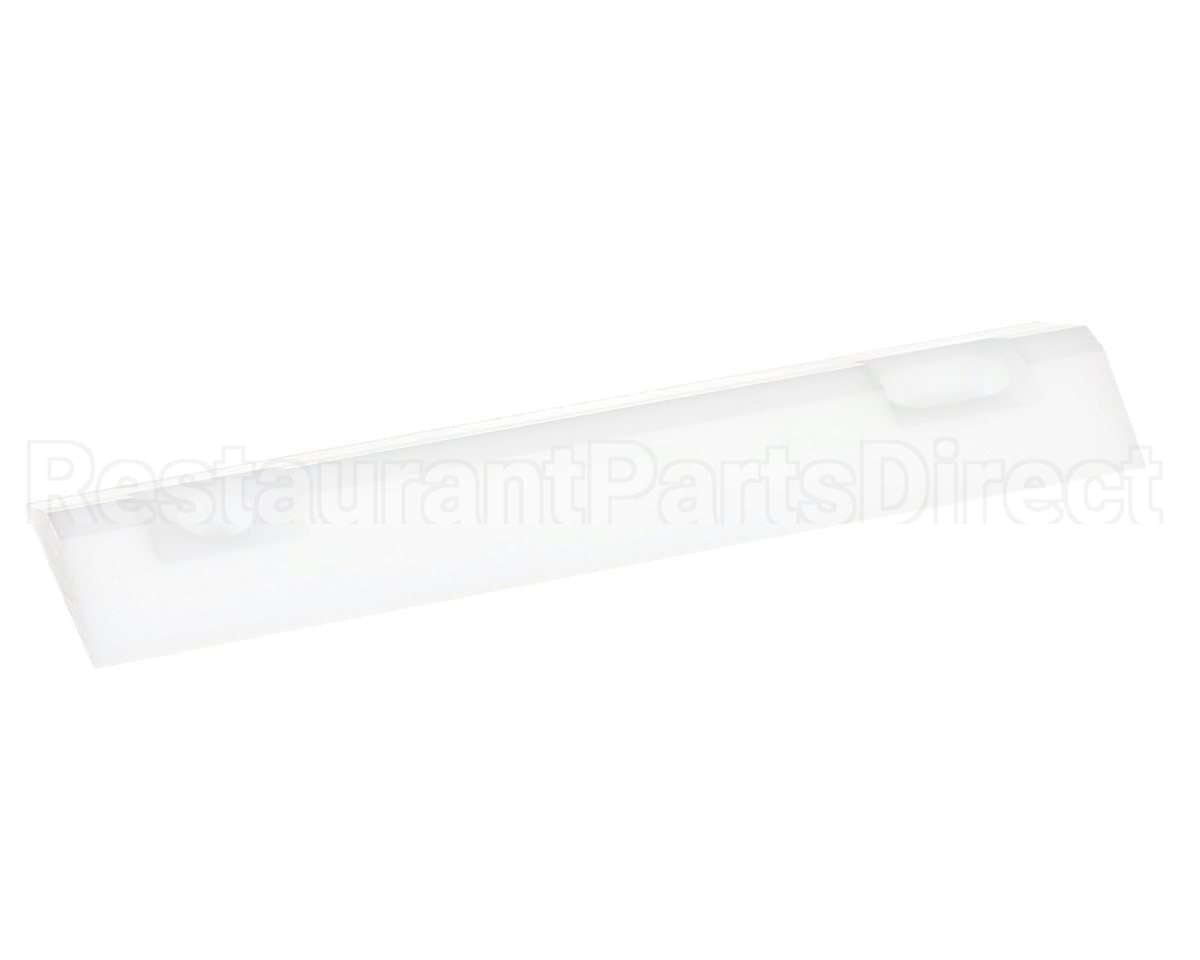 138086 Electrofreeze Blade