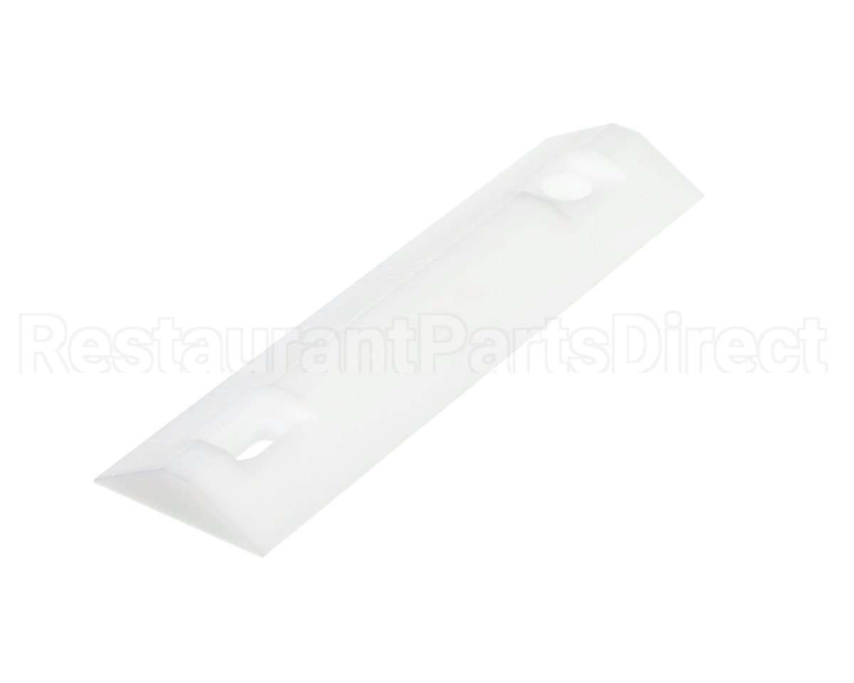 138086 Electrofreeze Blade